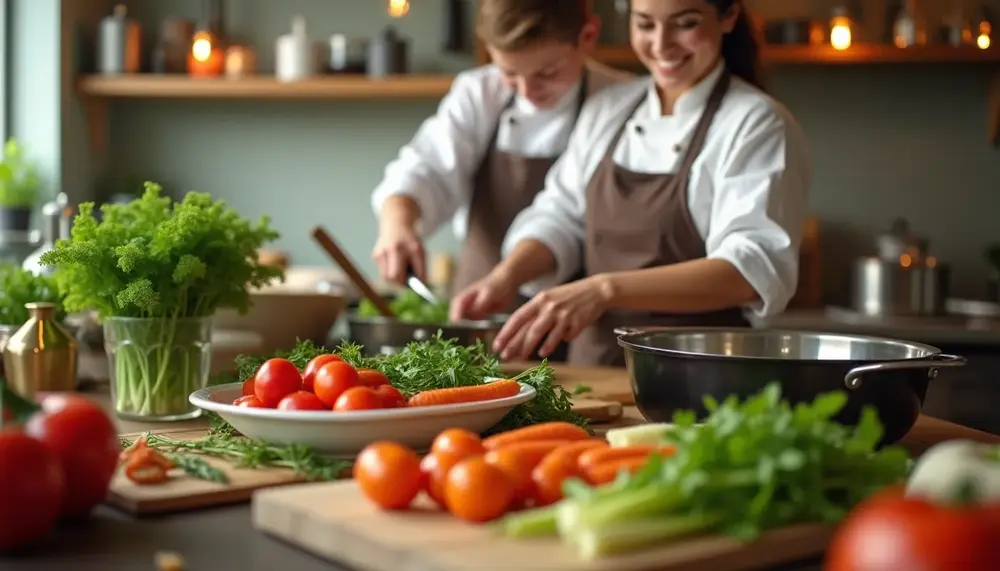 neues-kochformat-promi-taste-startet-2026-auf-sat-1-mit-prominenten-teilnehmern