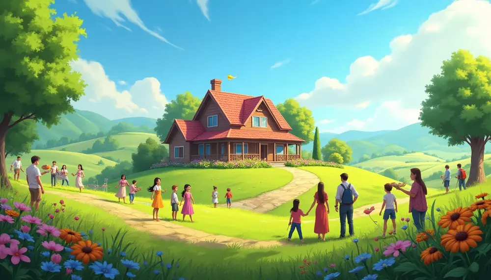 neues-reality-format-der-promihof-startet-2025-auf-rtl2-mit-prominenten-teilnehmern