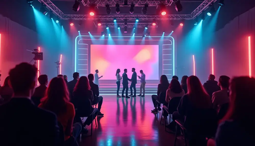 neues-reality-format-the-hunt-startet-am-12-mai-auf-prosieben-und-joyn