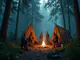 neues-reality-format-the-hunt-startet-promis-kaempfen-ums-ueberleben-im-wald