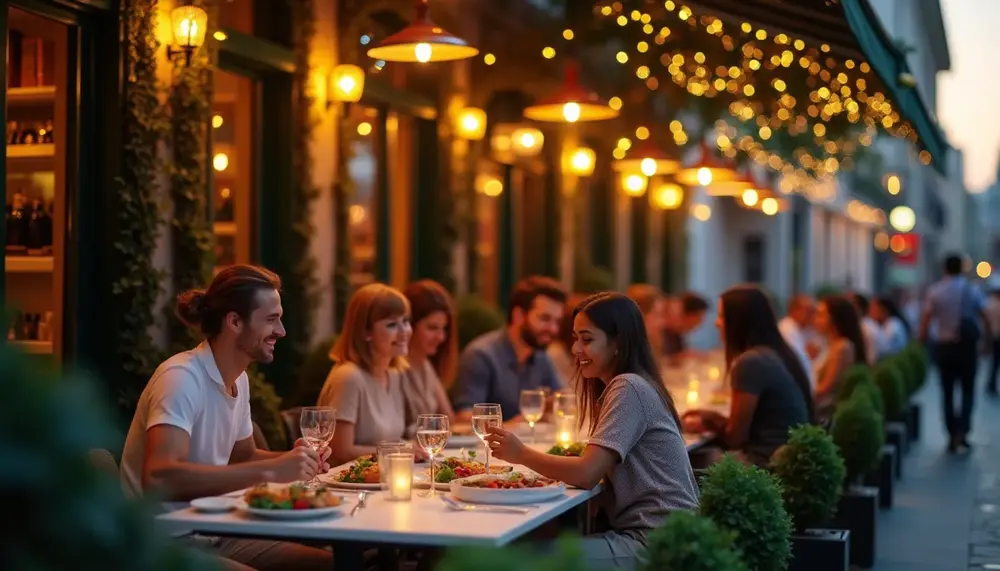 neues-restaurant-fratello-belebt-sylts-promi-meile-am-stroenwai