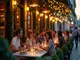 neues-restaurant-fratello-belebt-sylts-promi-meile-am-stroenwai