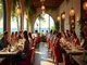 neues-restaurant-schatzi-in-peguera-eroeffnet-don-francis-zieht-nach-mallorca
