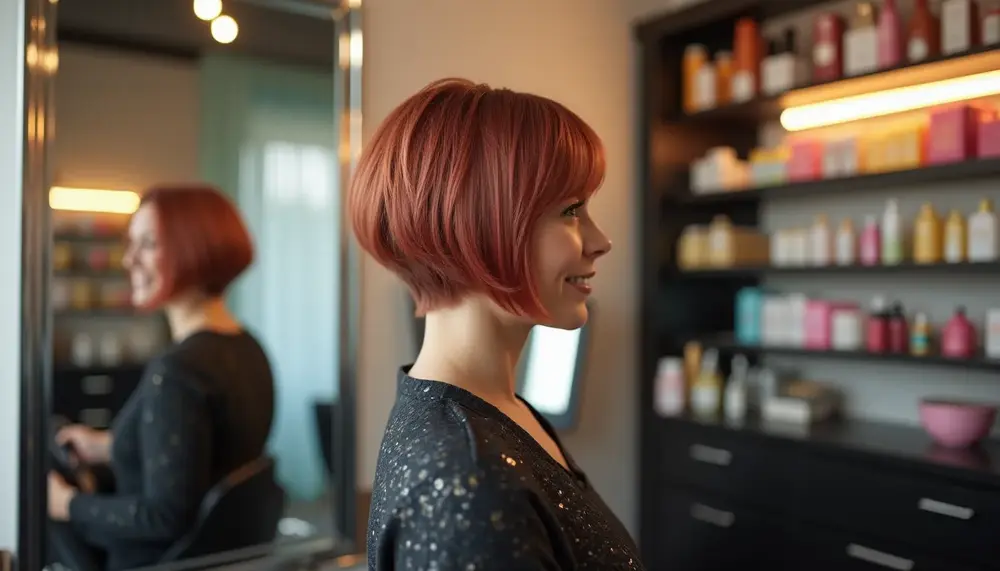 nick-woltemade-erklaert-den-short-shag-als-neuen-deutschen-frisurentrend