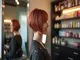 nick-woltemade-erklaert-den-short-shag-als-neuen-deutschen-frisurentrend
