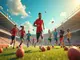 nike-startet-wm-kampagne-mit-starbesetztem-werbefilm-rip-the-script