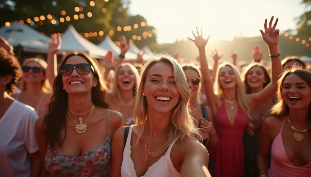 nockherberg-2026-soeder-laestert-zinner-debuetiert-und-promis-sind-gespannt