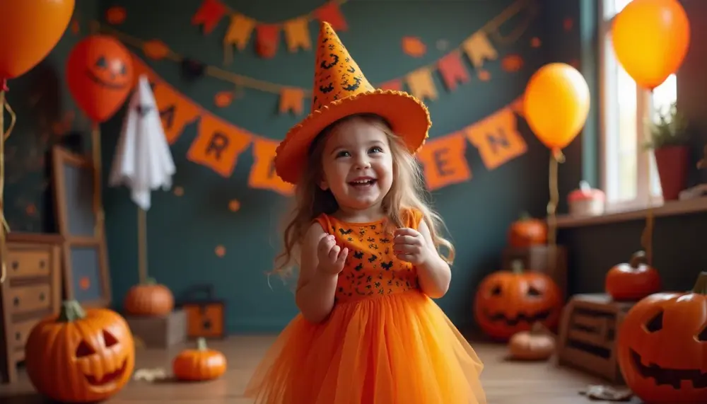 north-west-begeistert-als-twitch-star-kai-cenat-zu-halloween