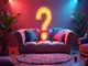 norwegische-stars-im-fokus-teste-dein-wissen-im-neuen-promi-quiz