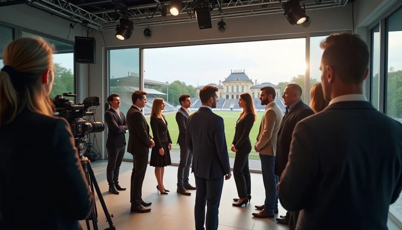 norwegisches-koenigshaus-im-wandel-reality-tv-und-bundesliga-stars-in-muenchen