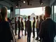 norwegisches-koenigshaus-im-wandel-reality-tv-und-bundesliga-stars-in-muenchen