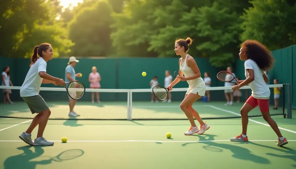 np-open-prominente-spieler-und-spannende-matches-beim-hobby-tennisturnier-in-hannover
