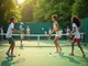 np-open-prominente-spieler-und-spannende-matches-beim-hobby-tennisturnier-in-hannover