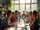 nrw-erweitert-medienkompetenz-programm-fuer-288-schulen-ab-2026