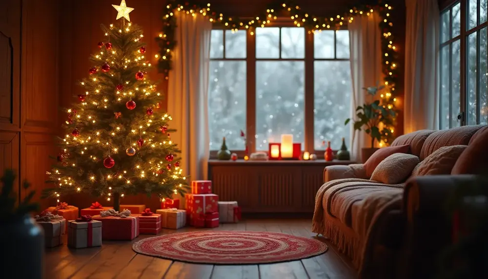 oliver-gies-die-stimme-des-kult-songs-aus-weihnachtsmann-co-kg-enthuellt