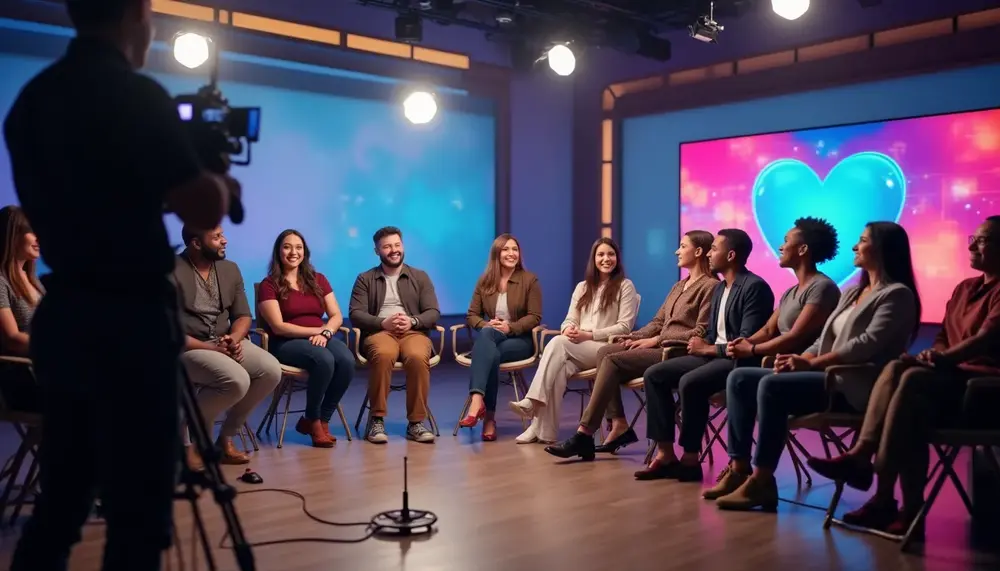 olivia-jones-fuehrt-durch-die-turbulente-vierte-staffel-von-das-grosse-promi-buessen