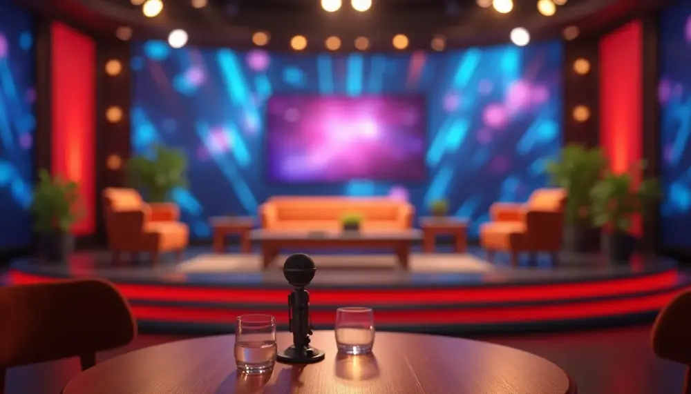 olivia-jones-leitet-vierte-staffel-von-das-grosse-promi-buessen-mit-joerg-dahlmanns-kontroversen