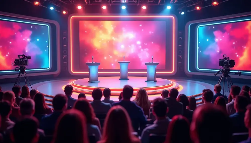 olivia-jones-praesentiert-das-grosse-promi-buessen-2025-start-und-kandidaten-im-ueberblick