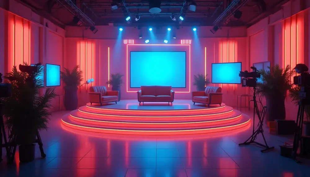 olivia-jones-praesentiert-die-vierte-staffel-von-das-grosse-promi-buessen-2025