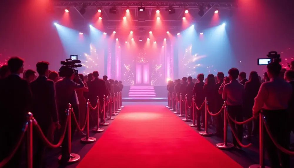 olivia-jones-startet-das-grosse-promi-buessen-2025-alle-infos-zur-neuen-staffel