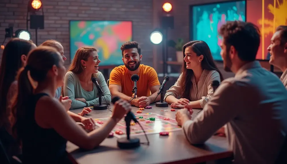 olivia-jones-startet-das-grosse-promi-buessen-2025-mit-spannenden-kandidaten