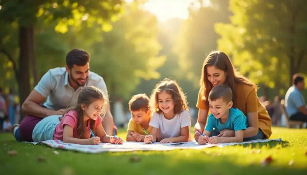 olivia-jones-ueber-jugend-hass-und-die-bedeutung-von-unterstuetzung-fuer-kinder