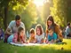 olivia-jones-ueber-jugend-hass-und-die-bedeutung-von-unterstuetzung-fuer-kinder
