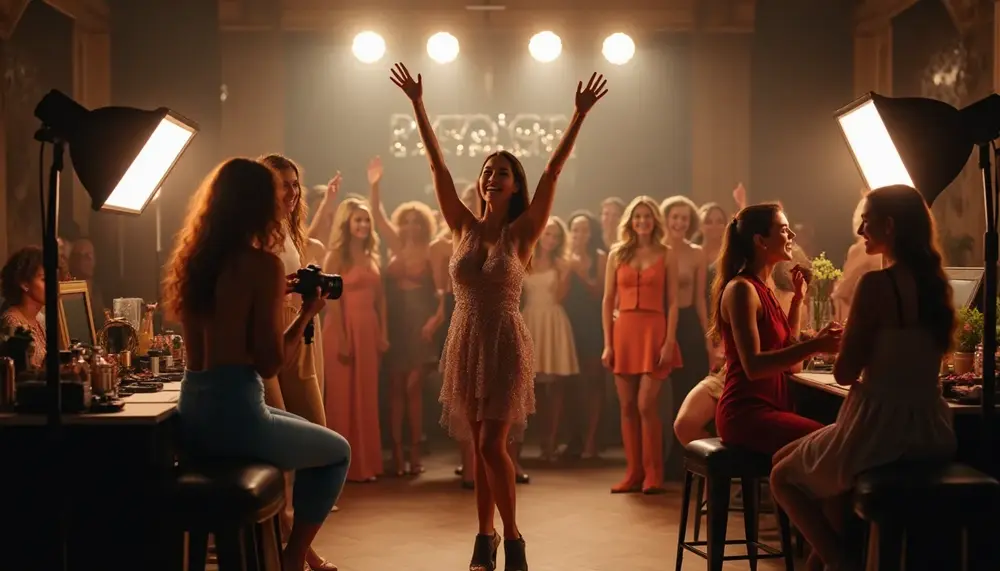 olivia-jones-und-neue-gesichter-das-grosse-promi-buessen-startet-in-die-fuenfte-staffel