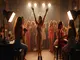 olivia-jones-und-neue-gesichter-das-grosse-promi-buessen-startet-in-die-fuenfte-staffel
