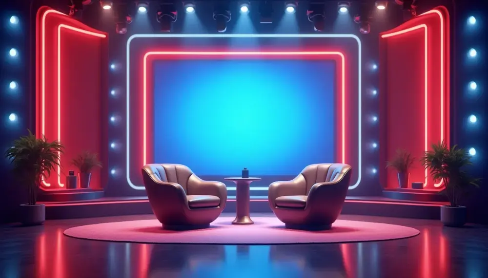 Olli Dittrich verliert Moderation von „Wer stiehlt mir die Show?“ an Joko Winterscheidt