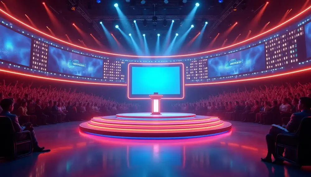 olli-schulz-gewinnt-bei-wer-stiehlt-mir-die-show-und-uebernimmt-die-moderation