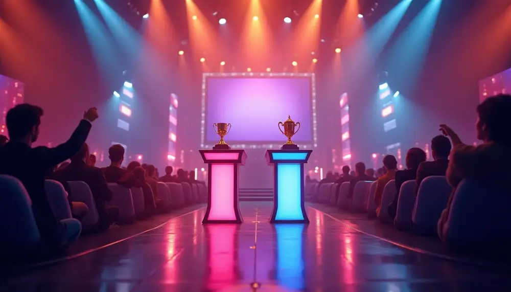 olli-schulz-gewinnt-staffelfinale-von-wer-stiehlt-mir-die-show-gegen-joko