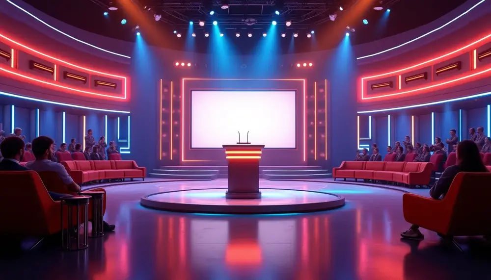 olli-schulz-uebernimmt-moderation-von-wer-stiehlt-mir-die-show-nach-joko-winterscheidt