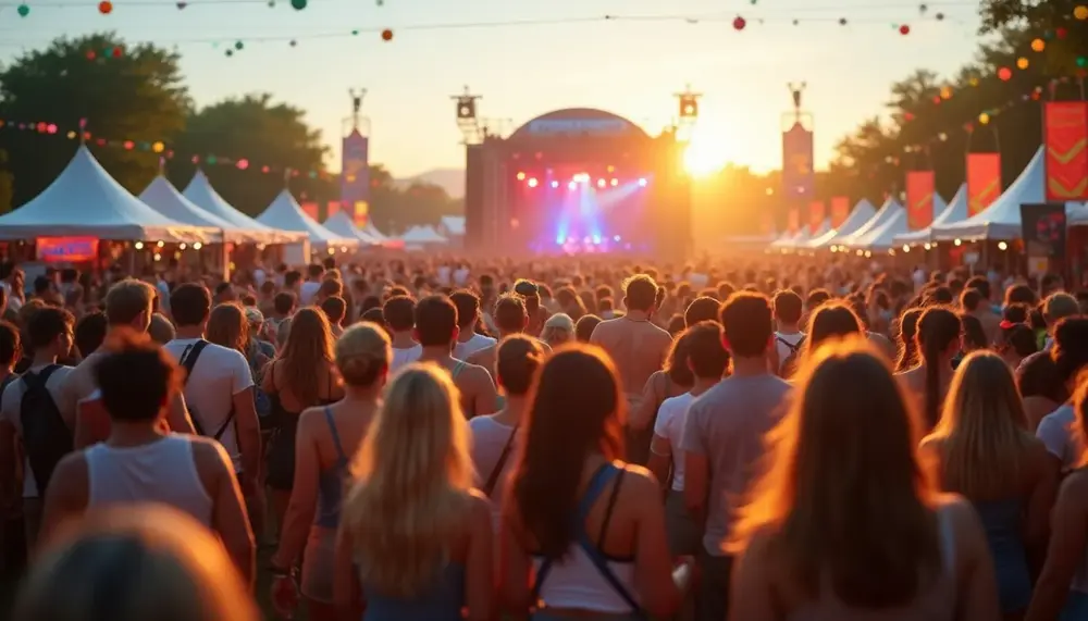 omr-festival-2026-prominente-gaeste-und-70-000-besucher-in-hamburg-erwartet