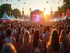 omr-festival-2026-prominente-gaeste-und-70-000-besucher-in-hamburg-erwartet