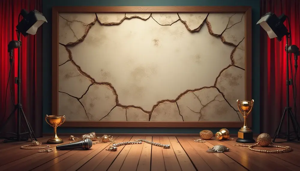 Opdenhövel enthüllt: So bröckeln die Fassaden der Stars in „Schlag den Star“