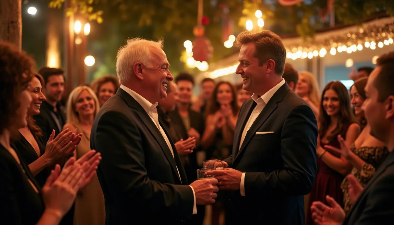 otto-retzer-begeistert-bei-promi-abend-in-schorndorf-sasha-bei-wiesn-treff-unerquicklich