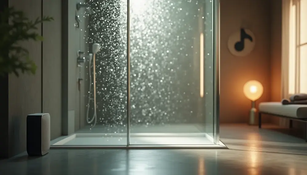 pablo-alboran-begeistert-mit-viralem-duschvideo-und-neuem-album-km0