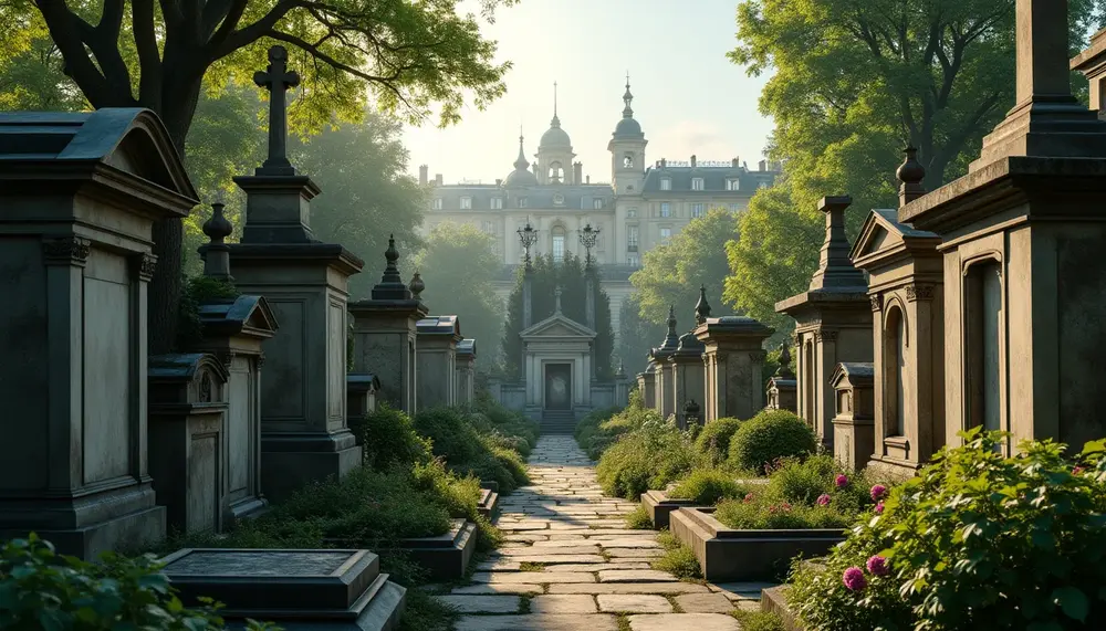 paris-vergibt-historische-grabstaetten-zur-bekaempfung-von-platzmangel-auf-friedhoefen