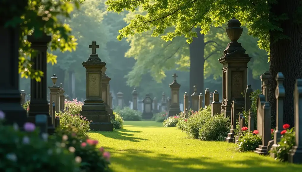 paris-verlost-historische-grabstaetten-auf-beruehmten-friedhoefen-zur-restaurierung