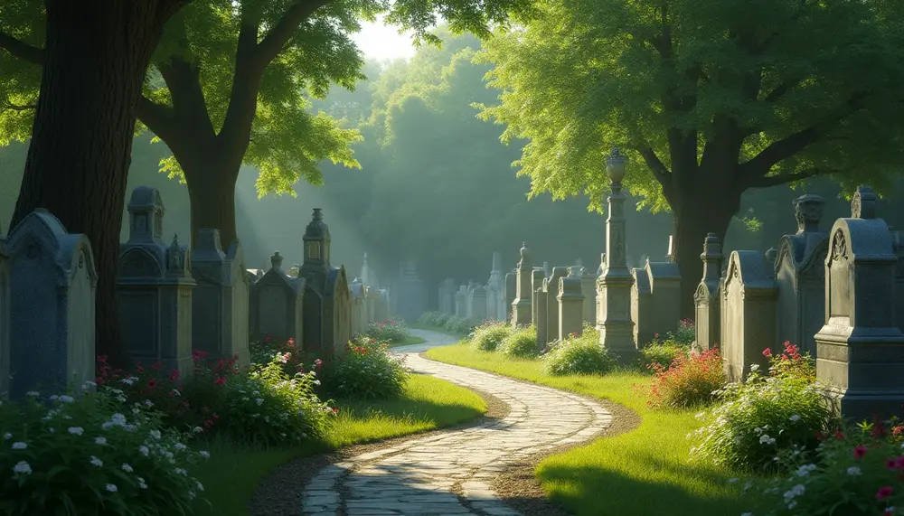 paris-verlost-historische-graeber-auf-beruehmten-friedhoefen-zur-foerderung-des-kulturerbes