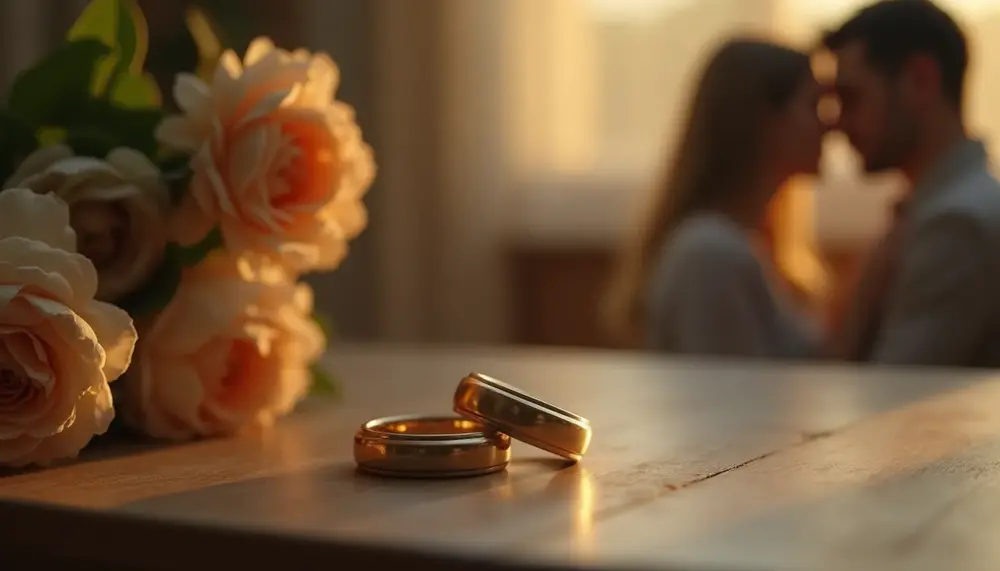 Patrice Aminati trennt sich von Daniel Aminati – Promis zeigen sich schockiert