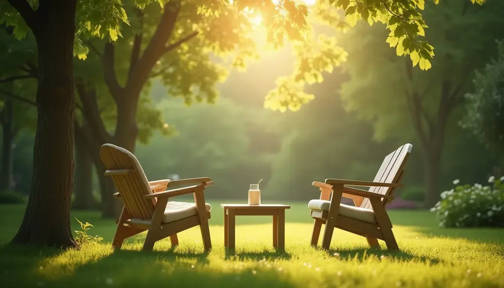 patrice-und-daniel-aminati-trennen-sich-trotz-daniel-aminatis-krebserkrankung