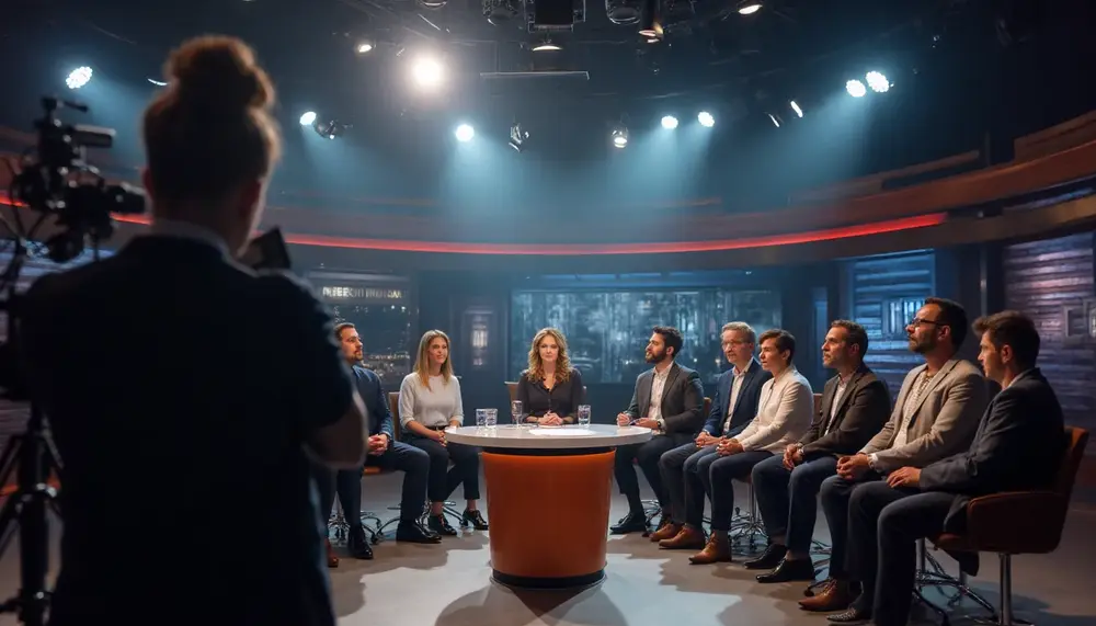patricia-blanco-erhebt-rassismus-vorwurf-bei-sat-1-show-sender-schneidet-szene-raus