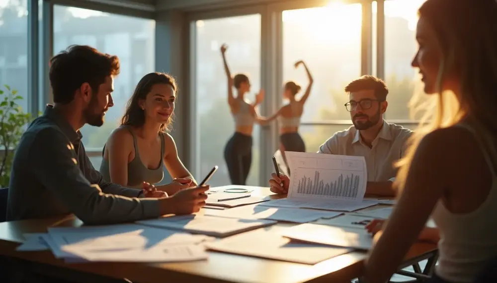 personelle-wechsel-in-der-finanzwelt-und-erste-kandidatinnen-fuer-let-s-dance-2026