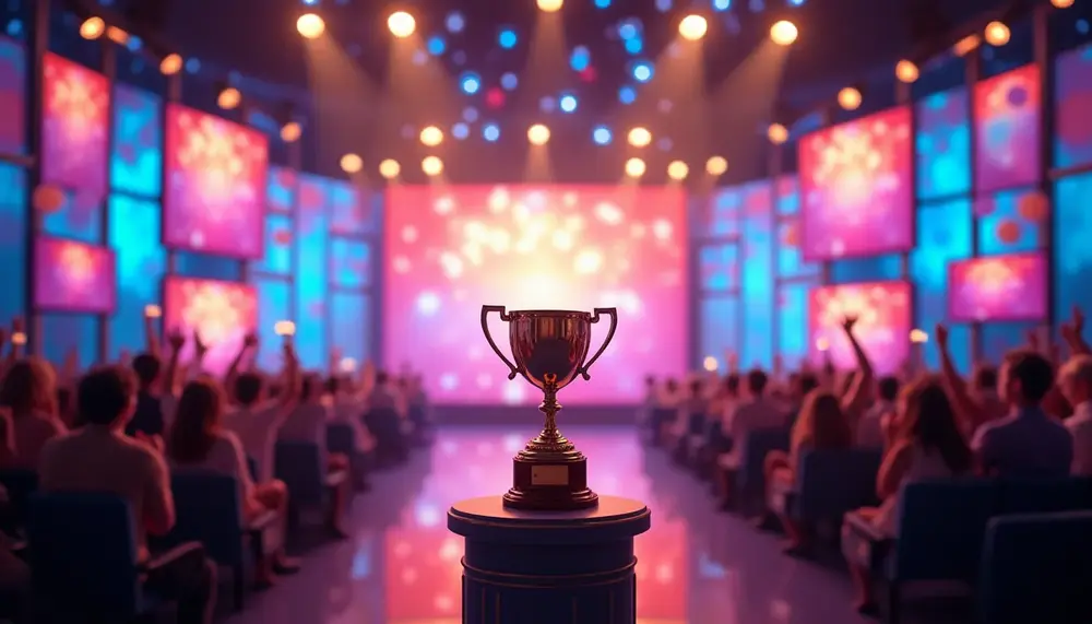 Peter Ludolf gewinnt Big Brother – Knossi Edition 2025 nach spannenden 57 Stunden