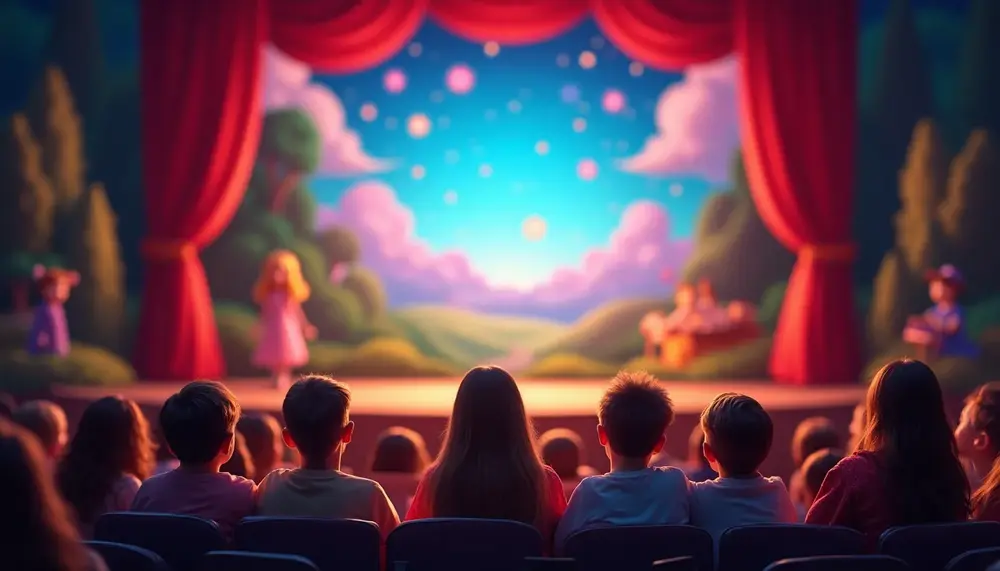 peter-maffay-begeistert-mit-musical-anouk-vor-ueber-1-200-kindern-in-halle