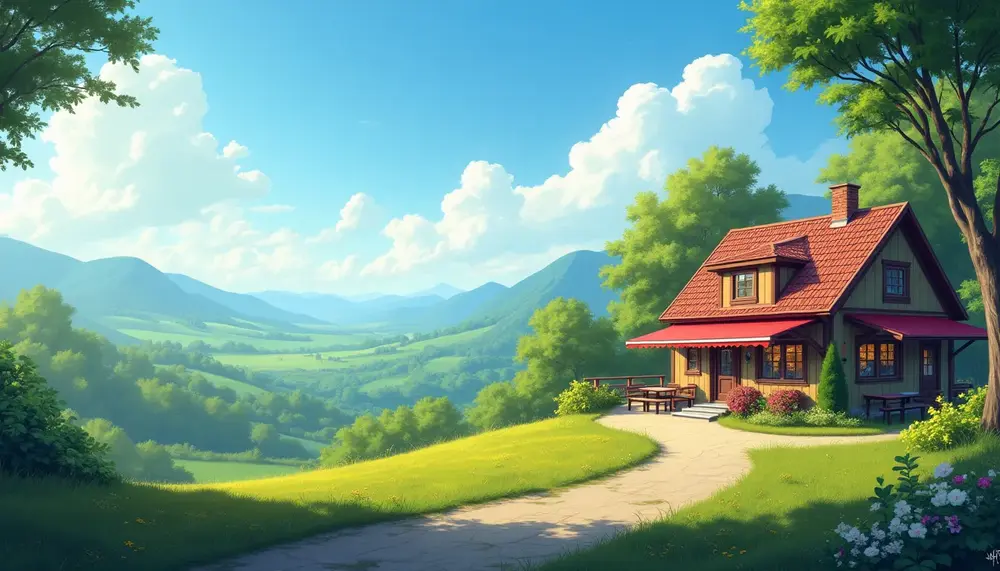 peter-treutel-verlaesst-altenburger-land-zukunft-seiner-restaurants-ungewiss