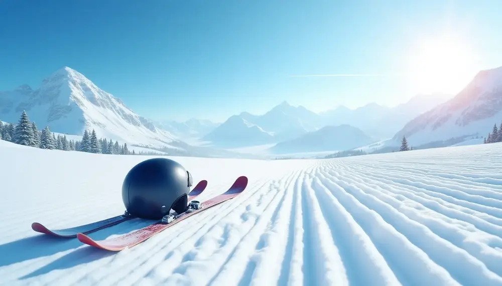 philipp-raimund-glaenzt-beim-weltcup-in-wisla-und-wird-dsv-hoffnungstraeger