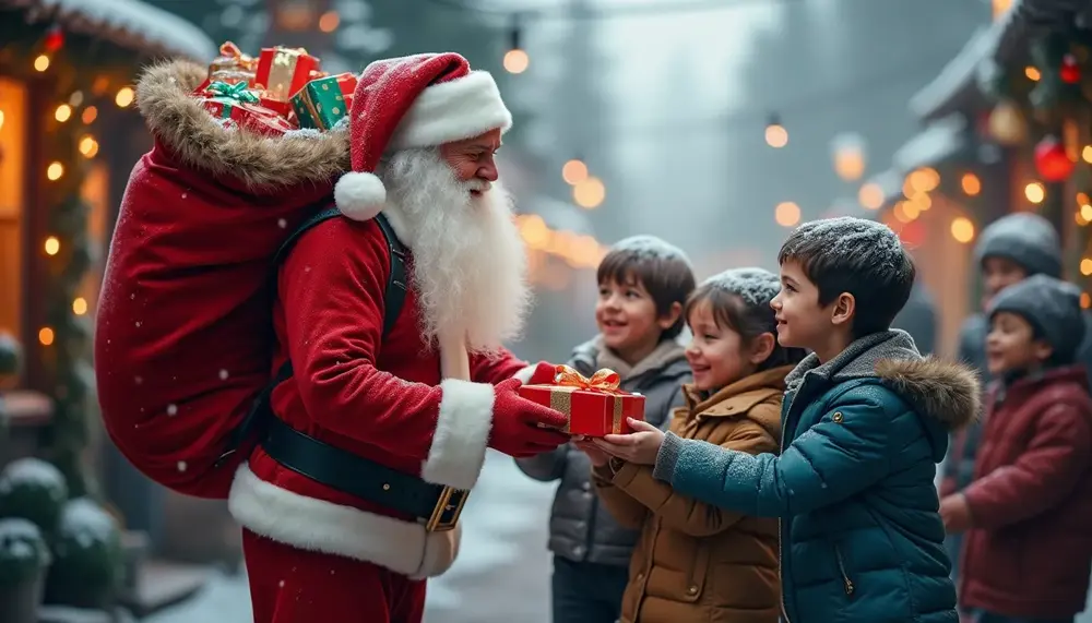 pietro-lombardi-ueberrascht-kinder-als-unheimlicher-nikolaus-mit-geschenken